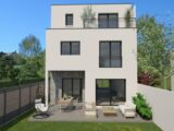 Maison à construire à Saint-Maur-des-Fossés (94210) 2245784-5343annonce720250815M8qD3.jpeg Maisons France Confort