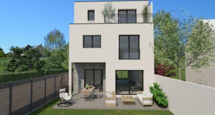 Saint-Maur-des-Fossés Maison neuve - 2245784-5343annonce720250815M8qD3.jpeg Maisons France Confort