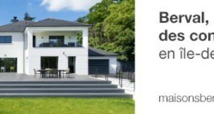 Thomery Maison neuve - 2242806-9569annonce320250808A2WTE.jpeg Maisons France Confort