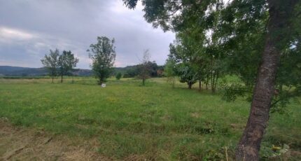 Berrias-et-Casteljau Maison neuve - 2288307-5100annonce220250908QIUr0.jpeg Maisons France Confort
