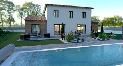 Barjac Maison neuve - 2288475-5100annonce720250930979Ji.jpeg Maisons France Confort