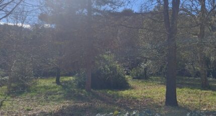 Salavas Maison neuve - 2288691-5100annonce220250619seol7.jpeg Maisons France Confort