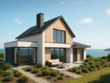 Maison à construire à Pléneuf-Val-André (22370) 2288497-11578modele620250930LcuRd.jpeg Maisons France Confort