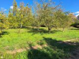 Terrain à bâtir à Aix-en-Provence (13090) 2289219-11041annonce22025100162051.jpeg Maisons France Confort