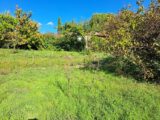 Terrain à bâtir à Aix-en-Provence (13090) 2289219-11041annonce3202510015Z6pr.jpeg Maisons France Confort