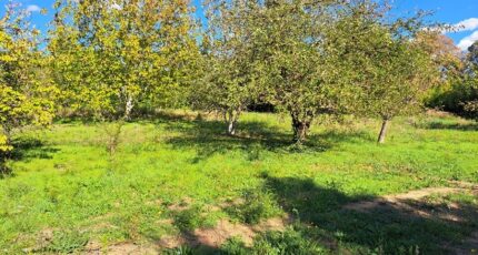 Aix-en-Provence Maison neuve - 2289221-11041annonce22025100162051.jpeg Maisons France Confort