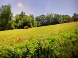 Terrain à bâtir à Lhez (65190) 2289325-10558annonce120251001EJhBl.jpeg Maisons France Confort