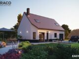 Maison à construire à Morgny-la-Pommeraye (76750) 2289289-3510modele620240830nmWG7.jpeg Maisons France Confort