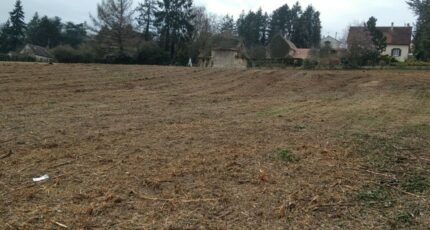 Le Landin Maison neuve - 2289302-11159annonce120251001OgAy5.jpeg Maisons France Confort