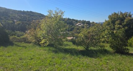 Apt Terrain à bâtir - 2289350-2970annonce120251001DLs3W.jpeg Maisons France Confort