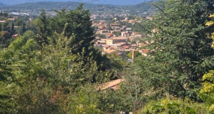 Apt Terrain à bâtir - 2289350-2970annonce220251001eJHov.jpeg Maisons France Confort