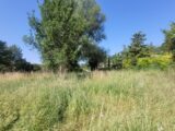 Terrain à bâtir à Aouste-sur-Sye (26400) 2289383-812annonce120251001mpFcS.jpeg Maisons France Confort