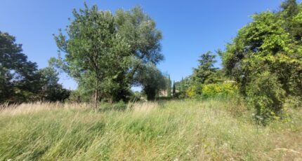 Aouste-sur-Sye Terrain à bâtir - 2289383-812annonce420251001cv7T5.jpeg Maisons France Confort