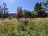 Terrain à bâtir à Aouste-sur-Sye (26400) 2289405-812annonce220251001eMQmJ.jpeg Maisons France Confort