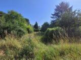 Terrain à bâtir à Aouste-sur-Sye (26400) 2289405-812annonce320251001HHaNf.jpeg Maisons France Confort