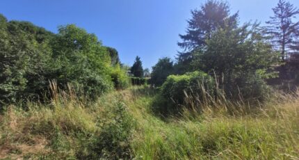 Aouste-sur-Sye Terrain à bâtir - 2289405-812annonce320251001HHaNf.jpeg Maisons France Confort