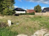 Maison à construire à Mérignies (59710) 2289108-11632annonce120250930uK0Gl.jpeg Maisons France Confort