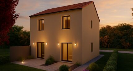 Herserange Maison neuve - 2288643-5137modele720250923ODz6i.jpeg Maisons France Confort