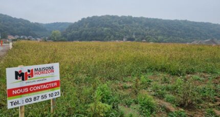 Herserange Maison neuve - 2288643-5137annonce320250930aU7mT.jpeg Maisons France Confort