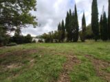 Terrain à bâtir à Malataverne (26780) 2289557-812annonce120251001tayhv.jpeg Maisons France Confort