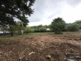 Terrain à bâtir à Malataverne (26780) 2289557-812annonce3202510018ttq9.jpeg Maisons France Confort