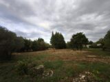 Terrain à bâtir à Malataverne (26780) 2289557-812annonce420251001iR9S5.jpeg Maisons France Confort