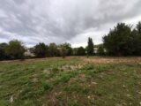 Terrain à bâtir à Malataverne (26780) 2289565-812annonce120251001Xddr0.jpeg Maisons France Confort