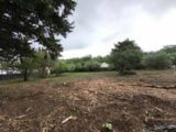 Terrain à bâtir à Malataverne (26780) 2289565-812annonce420251001kIL7g.jpeg Maisons France Confort
