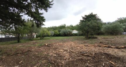 Malataverne Maison neuve - 2289559-812annonce3202510018ttq9.jpeg Maisons France Confort