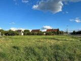 Maison à construire à Esvres (37320) 2289592-10341annonce120251001i4U26.jpeg Maisons France Confort