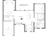 AG2289597_4 2289610-10650modele820230823wIGzA.jpeg Maisons France Confort