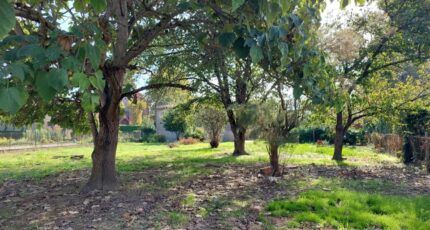 Mirepoix-sur-Tarn Maison neuve - 2288453-5604annonce420250930JuURE.jpeg Maisons France Confort