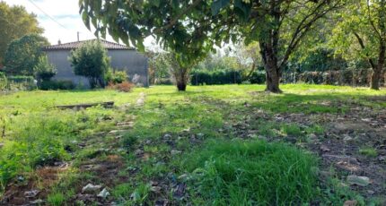 Mirepoix-sur-Tarn Maison neuve - 2288464-5604annonce120250930HOcOE.jpeg Maisons France Confort