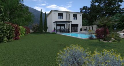 Carros Maison neuve - 2289817-10847modele620251001bggf1.jpeg Maisons France Confort