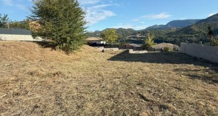 Carros Terrain à bâtir - 2289813-10847annonce120251001EETwH.jpeg Maisons France Confort