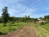 Maison à construire à Garéoult (83136) 2289868-4590annonce2202510016DCmS.jpeg Maisons France Confort