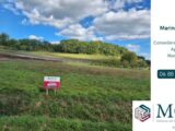 Terrain à bâtir à Duras (47120) 2289867-11161annonce120251001BgUv4.jpeg Maisons France Confort