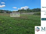 Terrain à bâtir à Duras (47120) 2289867-11161annonce220251001DFJvk.jpeg Maisons France Confort