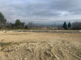 Terrain à bâtir à Bourg-Saint-Andéol (07700) 2289896-11001annonce120251001tV7n0.jpeg Maisons France Confort