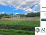 Terrain à bâtir à Duras (47120) 2289906-11161annonce1202510015wK0I.jpeg Maisons France Confort