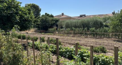 La Valette-du-Var Maison neuve - 2289845-4590annonce120251001UTki7.jpeg Maisons France Confort