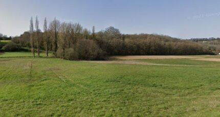 Saint-Geniès Terrain à bâtir - 2289995-11294annonce120250528EDevO.jpeg Maisons France Confort