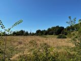 Terrain à bâtir à Saint-Geniès (24590) 2289995-11294annonce120250723QBeo6.jpeg Maisons France Confort
