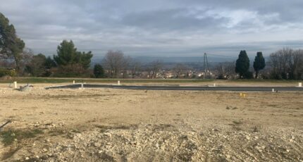 Bourg-Saint-Andéol Maison neuve - 2289997-11001annonce120251001tV7n0.jpeg Maisons France Confort
