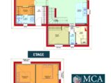Maison à construire à Biscarrosse (40600) 2290122-5828annonce620251001KB49f.jpeg Maisons France Confort