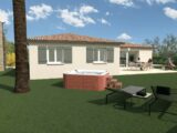 Maison à construire à Lorgues (83510) 2290129-4529modele720251001IOzrT.jpeg Maisons France Confort