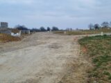 Terrain à bâtir à Saint-Jean-de-Thurigneux (01390) 2289602-10453annonce120251001qCJiH.jpeg Maisons France Confort