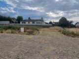 Terrain à bâtir à Saint-Jean-de-Thurigneux (01390) 2289602-10453annonce420251001TltVS.jpeg Maisons France Confort