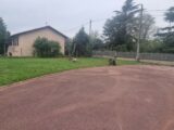 Terrain à bâtir à Mions (69780) 2289644-10453annonce120251001cy9iC.jpeg Maisons France Confort