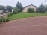 Terrain à bâtir à Mions (69780) 2289644-10453annonce3202510017qbh0.jpeg Maisons France Confort